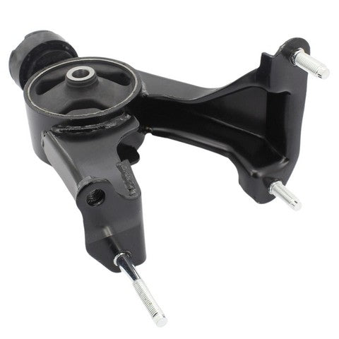 Vazlo Engine Mount P/N:3592 Fits: Pontiac Vibe 10-09, Toyota Corolla 13-09, Toyota Matrix 14-09 - Image 1