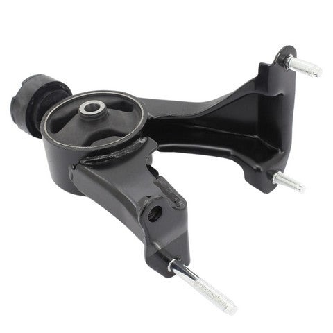 Vazlo Engine Mount P/N:3592 Fits: Pontiac Vibe 10-09, Toyota Corolla 13-09, Toyota Matrix 14-09 - Image 6