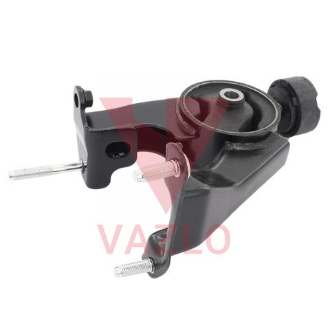 Vazlo Engine Mount P/N:3592 Fits: Pontiac Vibe 10-09, Toyota Corolla 13-09, Toyota Matrix 14-09 - Image 7