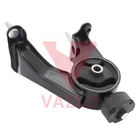 Vazlo Engine Mount P/N:3592 Fits: Pontiac Vibe 10-09, Toyota Corolla 13-09, Toyota Matrix 14-09 - Image 8
