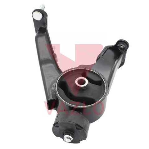 Vazlo Engine Mount P/N:3592 Fits: Pontiac Vibe 10-09, Toyota Corolla 13-09, Toyota Matrix 14-09 - Image 9