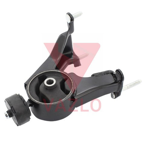 Vazlo Engine Mount P/N:3592 Fits: Pontiac Vibe 10-09, Toyota Corolla 13-09, Toyota Matrix 14-09 - Image 10
