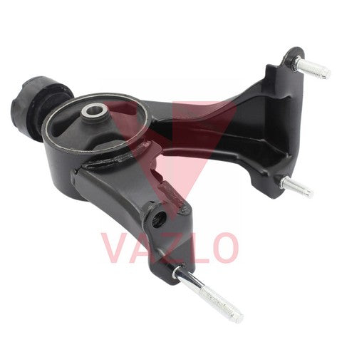 Vazlo Engine Mount P/N:3592 Fits: Pontiac Vibe 10-09, Toyota Corolla 13-09, Toyota Matrix 14-09 - Image 11