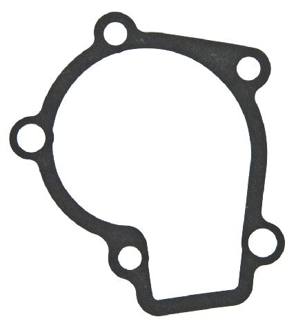 FEL-PRO Engine Water Pump Gasket P/N:35923 Fits: Hyundai Elantra 12-09, Hyundai Tucson 2009, Kia Soul 11-10, Kia Spectra 2009, Kia Spectra5 2009, Kia Sportage 10-09 - Image 1