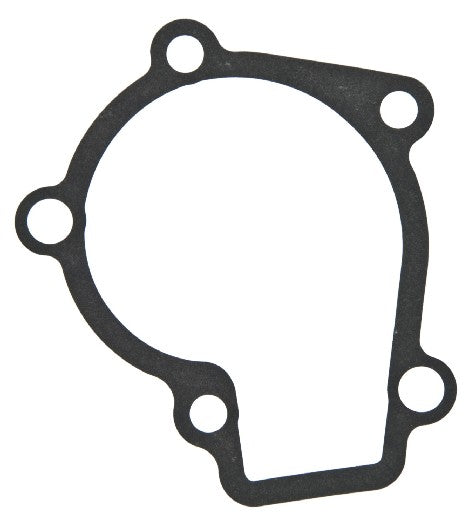 FEL-PRO Engine Water Pump Gasket P/N:35923 Fits: Hyundai Elantra 12-09, Hyundai Tucson 2009, Kia Soul 11-10, Kia Spectra 2009, Kia Spectra5 2009, Kia Sportage 10-09 - Image 2