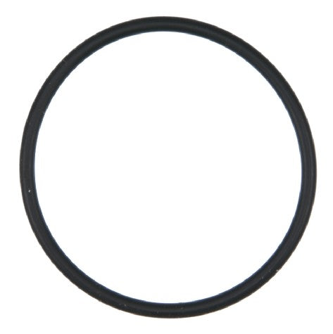 FEL-PRO Engine Coolant Outlet Seal,Engine Coolant Thermostat Seal P/N:35924 Fits: Audi A3, Audi A3 Quattro, Audi A4, Audi A4 Allroad, Audi A4 Quattro, Audi A5, Audi A5 Quattro, Audi A6, Audi A6 Quattro - Image 1