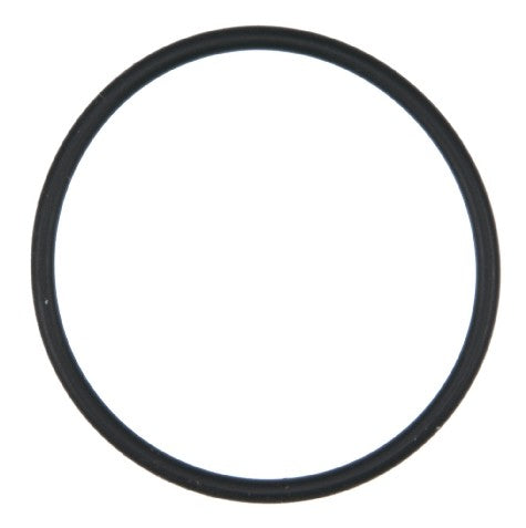 FEL-PRO Engine Coolant Outlet Seal,Engine Coolant Thermostat Seal P/N:35924 Fits: Audi A3, Audi A3 Quattro, Audi A4, Audi A4 Allroad, Audi A4 Quattro, Audi A5, Audi A5 Quattro, Audi A6, Audi A6 Quattro - Image 2