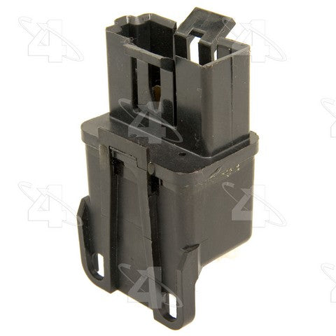 Four Seasons A/C Clutch Relay,A/C Compressor Clutch Relay,A/C Compressor Control Relay P/N:35926 Fits: Buick Skylark, Chevrolet Camaro, Chevrolet Caprice, Chevrolet Celebrity, Chevrolet Citation, Chevrolet Citation Ii, Oldsmobile Omega, Pontiac 6000 - Image 1