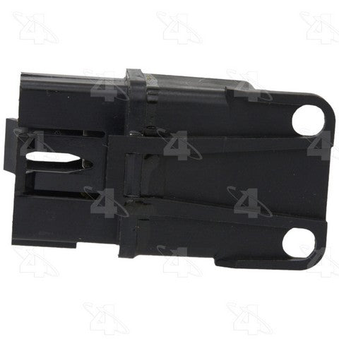 Four Seasons A/C Clutch Relay,A/C Compressor Clutch Relay,A/C Compressor Control Relay P/N:35926 Fits: Buick Skylark, Chevrolet Camaro, Chevrolet Caprice, Chevrolet Celebrity, Chevrolet Citation, Chevrolet Citation Ii, Oldsmobile Omega, Pontiac 6000 - Image 4
