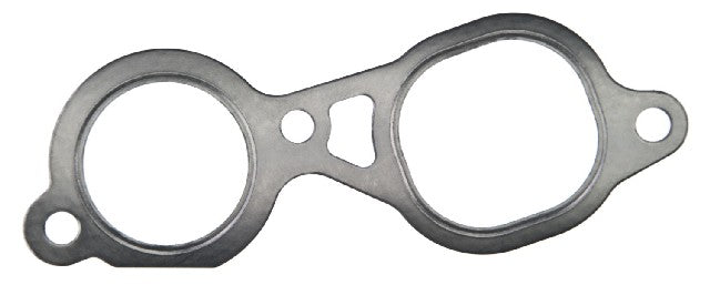 FEL-PRO Engine Coolant Outlet Gasket P/N:35926 Fits: Mitsubishi Lancer 15-08 - Image 2