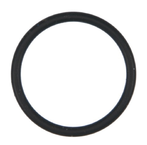 FEL-PRO Engine Coolant Thermostat Seal P/N:35928 Fits: Mitsubishi Lancer 2007 - Image 1