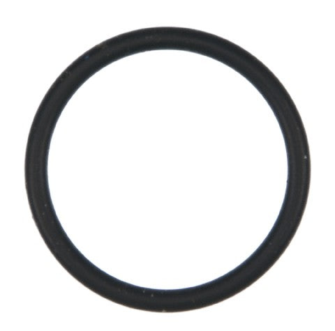 FEL-PRO Engine Coolant Thermostat Seal P/N:35928 Fits: Mitsubishi Lancer 2007 - Image 2