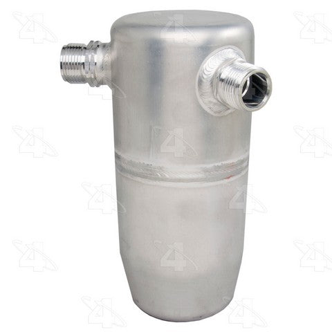 Four Seasons A/C Compressor Kit P/N:3592NK Fits: Buick Park Avenue 99-98 - Image 5