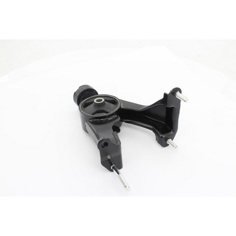 Vazlo Engine Mount P/N:3592 Fits: Pontiac Vibe 10-09, Toyota Corolla 13-09, Toyota Matrix 14-09 - Image 12