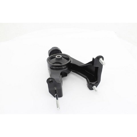Vazlo Engine Mount P/N:3592 Fits: Pontiac Vibe 10-09, Toyota Corolla 13-09, Toyota Matrix 14-09 - Image 13