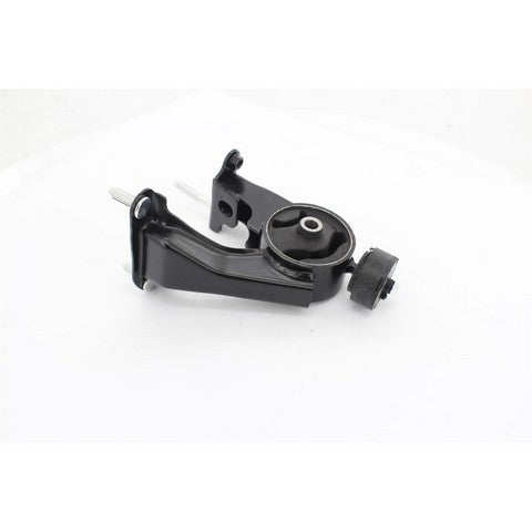 Vazlo Engine Mount P/N:3592 Fits: Pontiac Vibe 10-09, Toyota Corolla 13-09, Toyota Matrix 14-09 - Image 14