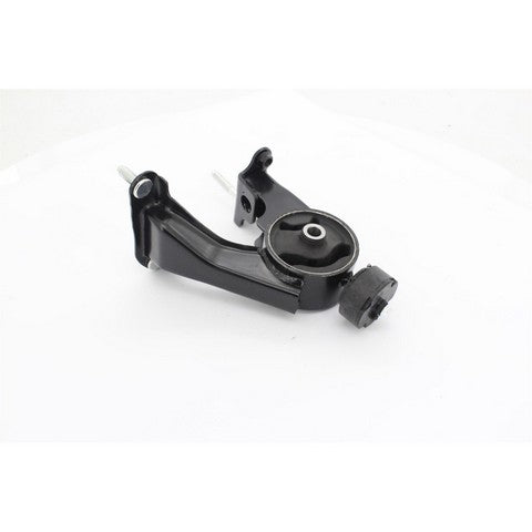 Vazlo Engine Mount P/N:3592 Fits: Pontiac Vibe 10-09, Toyota Corolla 13-09, Toyota Matrix 14-09 - Image 15