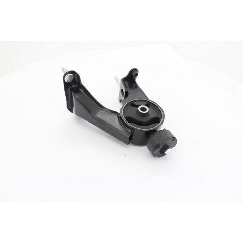 Vazlo Engine Mount P/N:3592 Fits: Pontiac Vibe 10-09, Toyota Corolla 13-09, Toyota Matrix 14-09 - Image 16