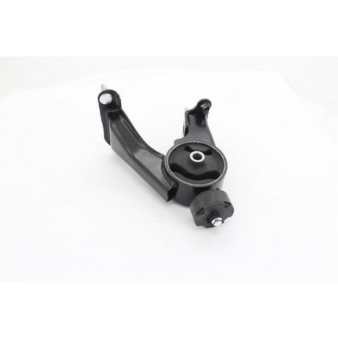 Vazlo Engine Mount P/N:3592 Fits: Pontiac Vibe 10-09, Toyota Corolla 13-09, Toyota Matrix 14-09 - Image 17