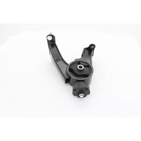 Vazlo Engine Mount P/N:3592 Fits: Pontiac Vibe 10-09, Toyota Corolla 13-09, Toyota Matrix 14-09 - Image 18