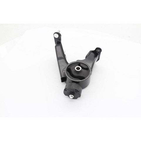 Vazlo Engine Mount P/N:3592 Fits: Pontiac Vibe 10-09, Toyota Corolla 13-09, Toyota Matrix 14-09 - Image 19