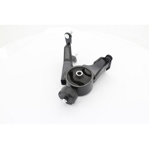 Vazlo Engine Mount P/N:3592 Fits: Pontiac Vibe 10-09, Toyota Corolla 13-09, Toyota Matrix 14-09 - Image 20