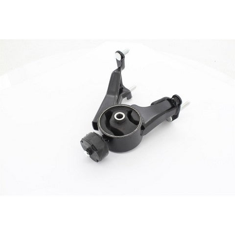 Vazlo Engine Mount P/N:3592 Fits: Pontiac Vibe 10-09, Toyota Corolla 13-09, Toyota Matrix 14-09 - Image 21