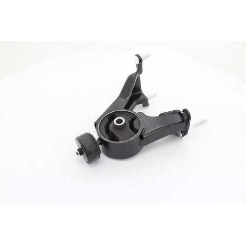Vazlo Engine Mount P/N:3592 Fits: Pontiac Vibe 10-09, Toyota Corolla 13-09, Toyota Matrix 14-09 - Image 22