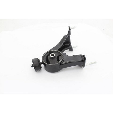 Vazlo Engine Mount P/N:3592 Fits: Pontiac Vibe 10-09, Toyota Corolla 13-09, Toyota Matrix 14-09 - Image 23