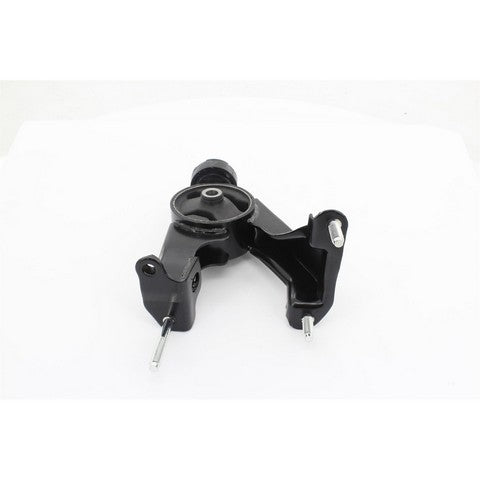 Vazlo Engine Mount P/N:3592 Fits: Pontiac Vibe 10-09, Toyota Corolla 13-09, Toyota Matrix 14-09 - Image 24