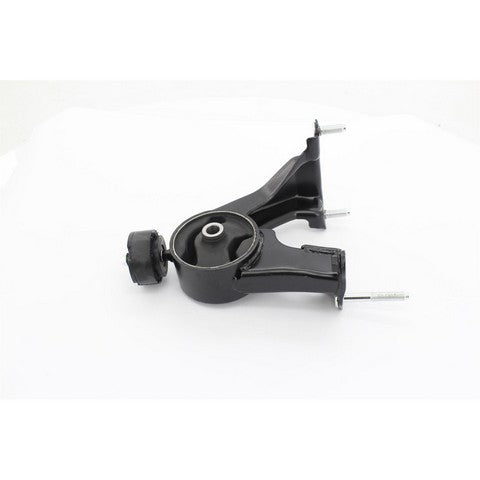 Vazlo Engine Mount P/N:3592 Fits: Pontiac Vibe 10-09, Toyota Corolla 13-09, Toyota Matrix 14-09 - Image 25