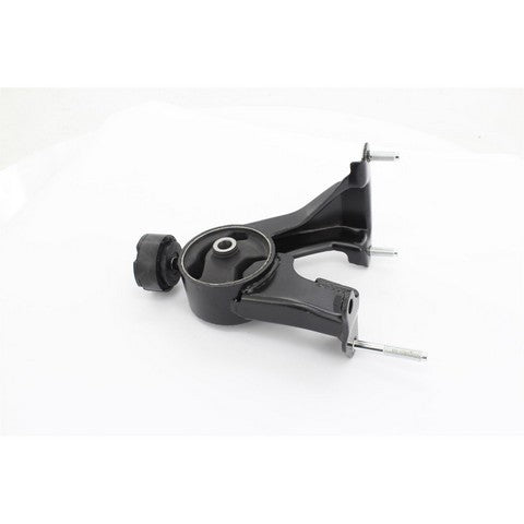 Vazlo Engine Mount P/N:3592 Fits: Pontiac Vibe 10-09, Toyota Corolla 13-09, Toyota Matrix 14-09 - Image 26
