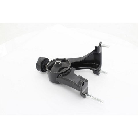 Vazlo Engine Mount P/N:3592 Fits: Pontiac Vibe 10-09, Toyota Corolla 13-09, Toyota Matrix 14-09 - Image 27