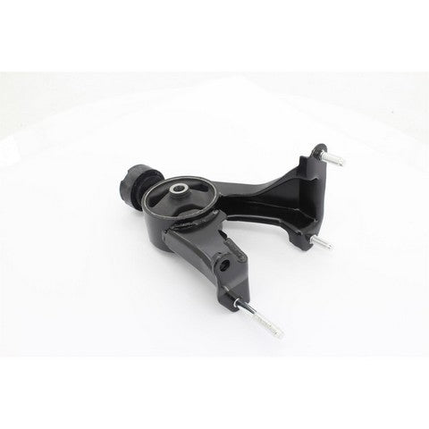 Vazlo Engine Mount P/N:3592 Fits: Pontiac Vibe 10-09, Toyota Corolla 13-09, Toyota Matrix 14-09 - Image 28