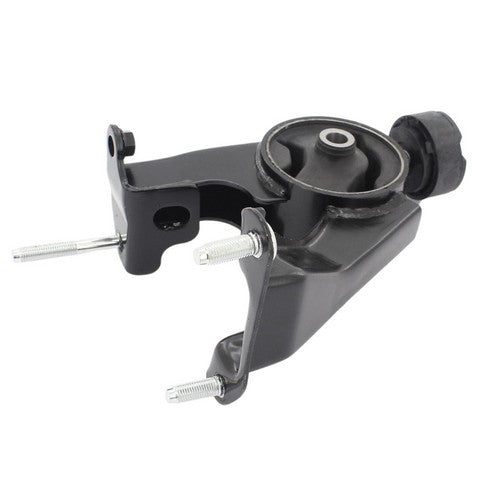 Vazlo Engine Mount P/N:3592 Fits: Pontiac Vibe 10-09, Toyota Corolla 13-09, Toyota Matrix 14-09 - Image 30