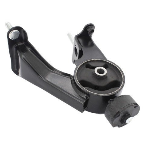 Vazlo Engine Mount P/N:3592 Fits: Pontiac Vibe 10-09, Toyota Corolla 13-09, Toyota Matrix 14-09 - Image 31