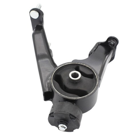 Vazlo Engine Mount P/N:3592 Fits: Pontiac Vibe 10-09, Toyota Corolla 13-09, Toyota Matrix 14-09 - Image 32