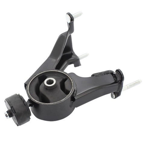 Vazlo Engine Mount P/N:3592 Fits: Pontiac Vibe 10-09, Toyota Corolla 13-09, Toyota Matrix 14-09 - Image 33