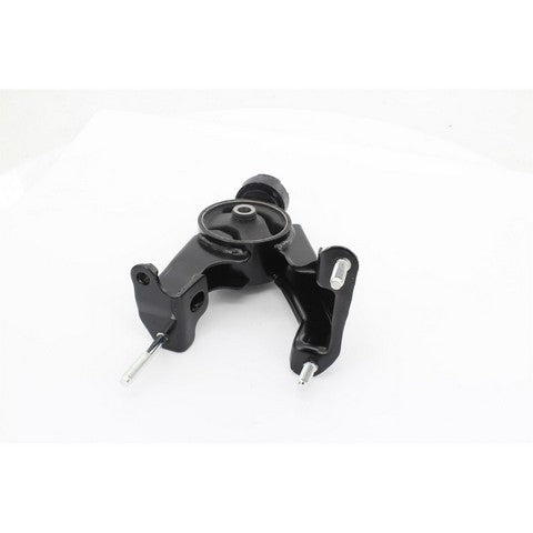 Vazlo Engine Mount P/N:3592 Fits: Pontiac Vibe 10-09, Toyota Corolla 13-09, Toyota Matrix 14-09 - Image 35