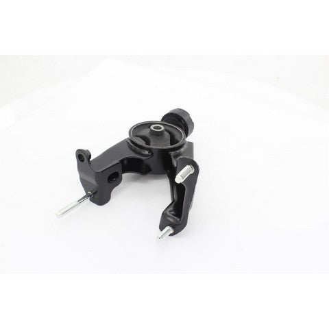 Vazlo Engine Mount P/N:3592 Fits: Pontiac Vibe 10-09, Toyota Corolla 13-09, Toyota Matrix 14-09 - Image 36