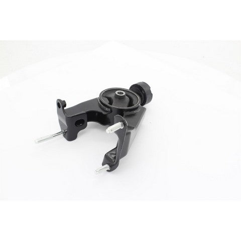 Vazlo Engine Mount P/N:3592 Fits: Pontiac Vibe 10-09, Toyota Corolla 13-09, Toyota Matrix 14-09 - Image 37