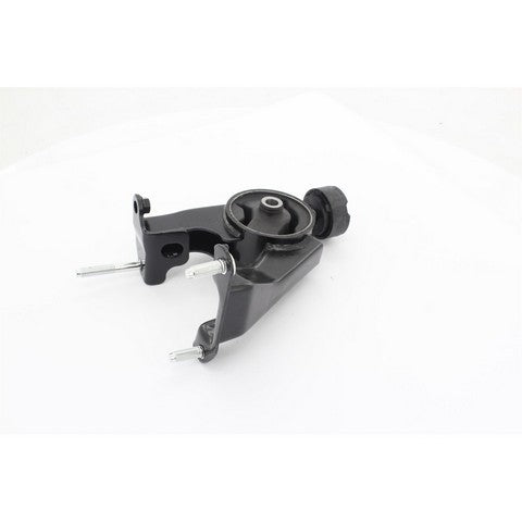Vazlo Engine Mount P/N:3592 Fits: Pontiac Vibe 10-09, Toyota Corolla 13-09, Toyota Matrix 14-09 - Image 38