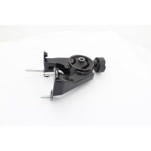 Vazlo Engine Mount P/N:3592 Fits: Pontiac Vibe 10-09, Toyota Corolla 13-09, Toyota Matrix 14-09 - Image 39