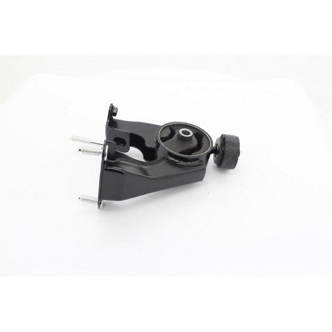 Vazlo Engine Mount P/N:3592 Fits: Pontiac Vibe 10-09, Toyota Corolla 13-09, Toyota Matrix 14-09 - Image 40