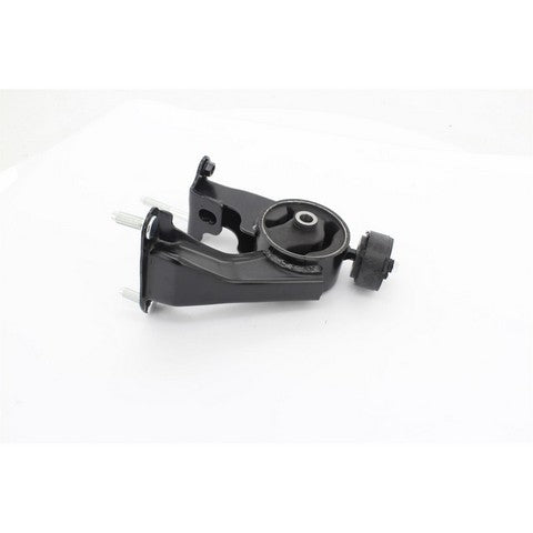 Vazlo Engine Mount P/N:3592 Fits: Pontiac Vibe 10-09, Toyota Corolla 13-09, Toyota Matrix 14-09 - Image 41