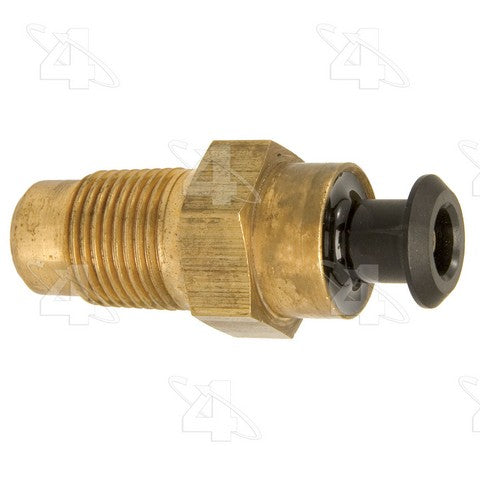Four Seasons Engine Cooling Fan Switch P/N:35930 Fits: Buick Century, Buick Electra, Buick Lesabre, Buick Reatta, Buick Riviera, Buick Skyhawk, Buick Skylark, Buick Somerset, Buick Somerset Regal, Cadillac Brougham - Image 1