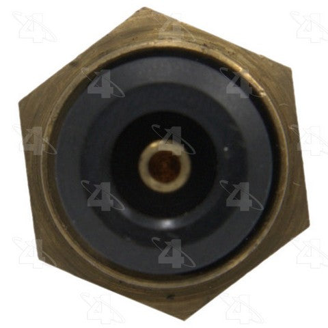 Four Seasons Engine Cooling Fan Switch P/N:35930 Fits: Buick Century, Buick Electra, Buick Lesabre, Buick Reatta, Buick Riviera, Buick Skyhawk, Buick Skylark, Buick Somerset, Buick Somerset Regal, Cadillac Brougham - Image 3