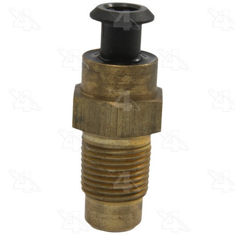 Four Seasons Engine Cooling Fan Switch P/N:35930 Fits: Buick Century, Buick Electra, Buick Lesabre, Buick Reatta, Buick Riviera, Buick Skyhawk, Buick Skylark, Buick Somerset, Buick Somerset Regal, Cadillac Brougham - Image 2