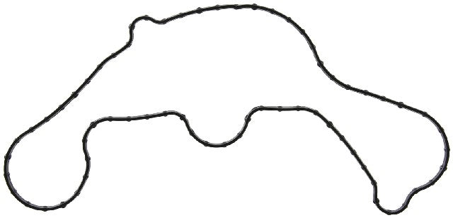 FEL-PRO Engine Water Pump Gasket P/N:35930 - Image 1