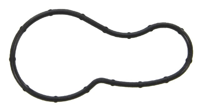 FEL-PRO Engine Coolant Thermostat Case Seal P/N:35931 Fits: Hyundai Azera 2011, Hyundai Genesis 16-09, Hyundai Genesis Coupe 16-10, Hyundai Palisade 21-20 - Image 1
